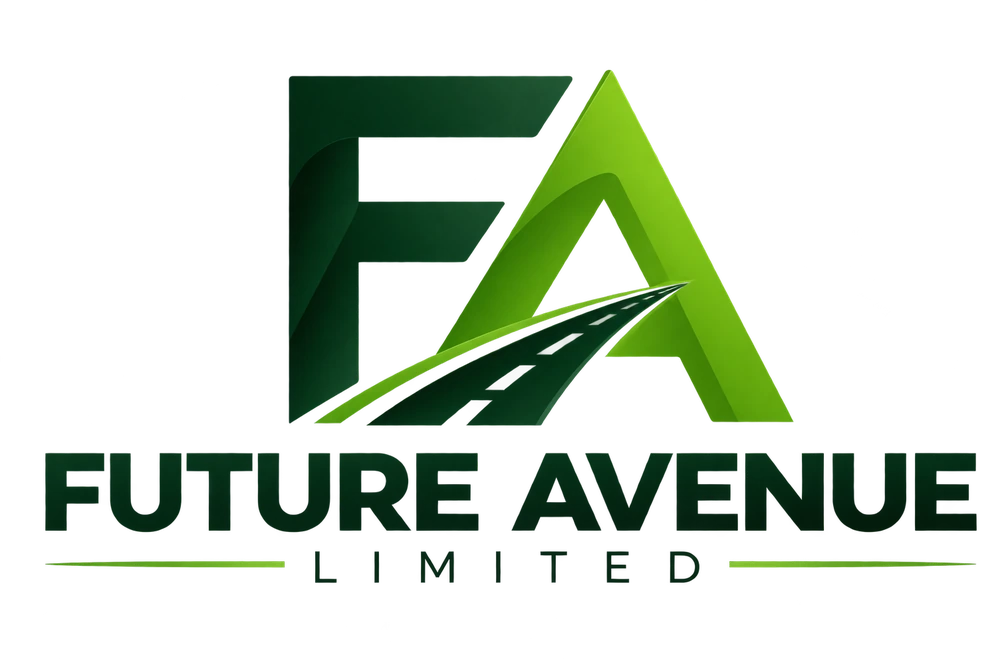 Future Avenue Limited